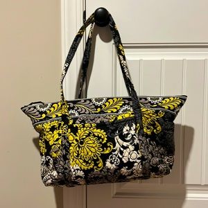 Vera Bradley Tote